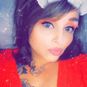 Meet your Posher, Fiona